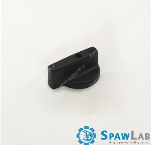 Migatronic Przełącznik KDO 500/600