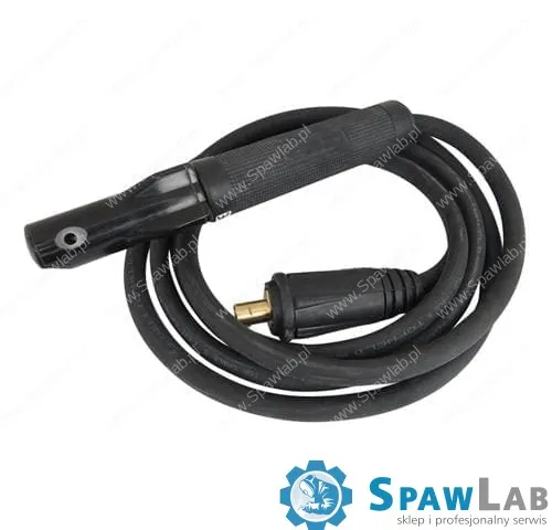 Migatronic Przewód elektrodowy 10 m 50 mm²