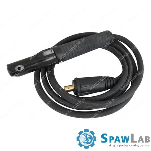 Migatronic Przewód elektrodowy 10 m 50 mm²