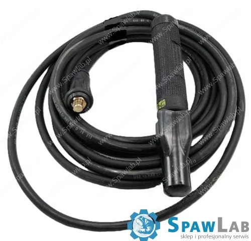 Migatronic Przewód elektrodowy 10m 16mm²