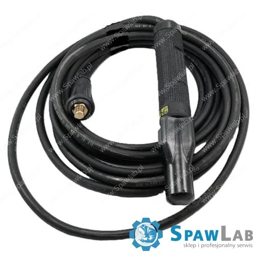 Migatronic Przewód elektrodowy 10m 16mm²