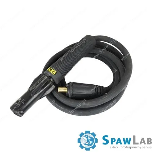 Migatronic Przewód elektrodowy 20m 70mm²
