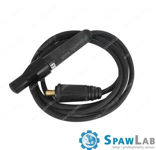 Migatronic Przewód elektrodowy 25 m 25 mm²