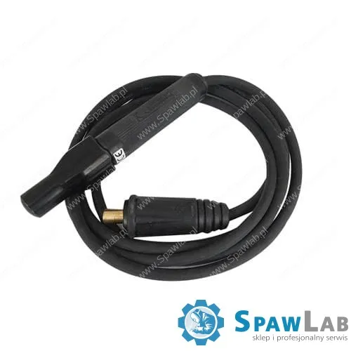 Migatronic Przewód elektrodowy 25 m 25 mm²