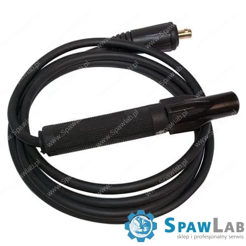 Migatronic Przewód elektrodowy 3m 16mm²