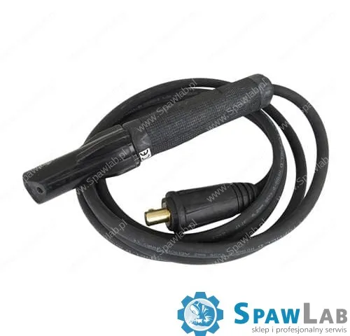 Migatronic Przewód elektrodowy 3M 35MM²