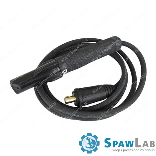 Migatronic Przewód elektrodowy 3M 35MM²