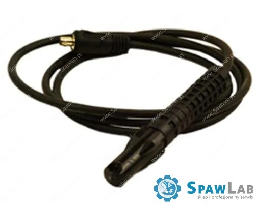 Migatronic Przewód elektrodowy 5 m 50 mm²