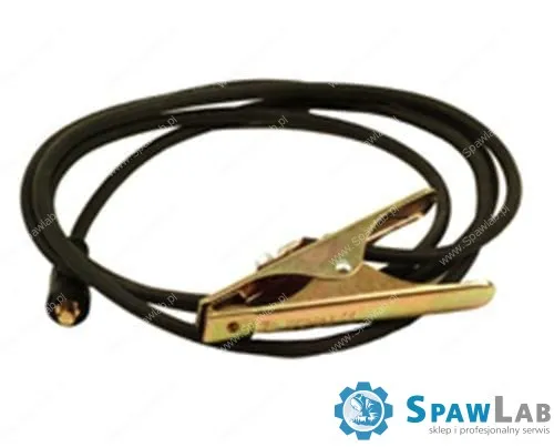 Migatronic Przewód masowy 10m 16mm²