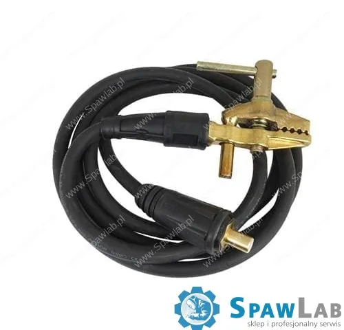 Migatronic Przewód masowy 10m 70mm²