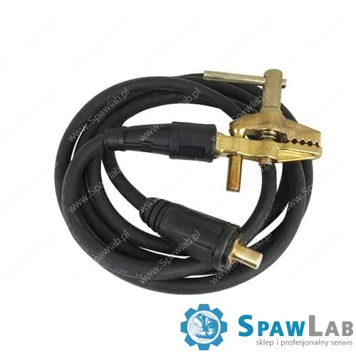 Migatronic Przewód masowy 10m 70mm²