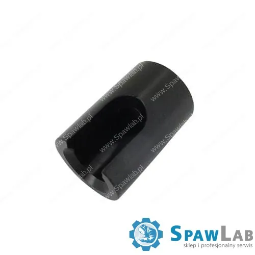 Migatronic Przewód POM AD250