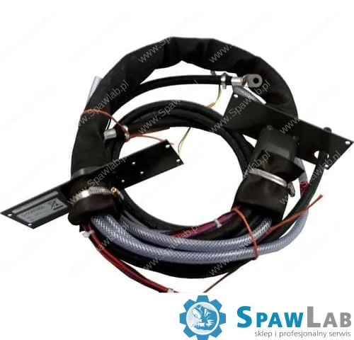 Migatronic Przewód pośredni MWF 0,7 m 70 mm² W.