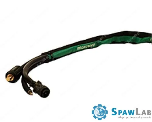 Migatronic Przewód pośredni MWF11 20M 70MM² AIR
