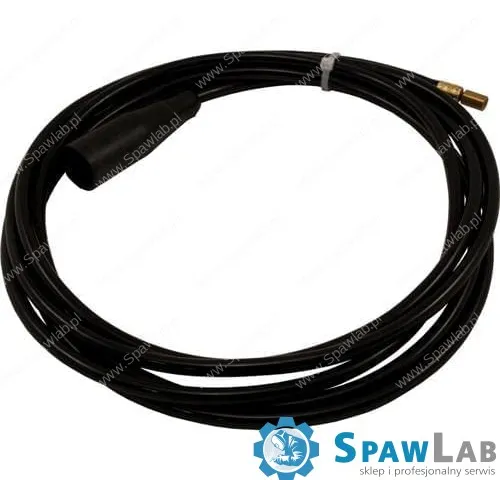Migatronic Przewód prądowo-wodny TIG 301 4m 3/8″