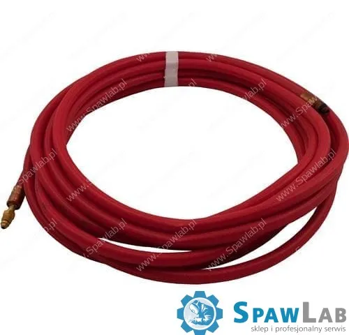 Migatronic Przewód prądowo-wodny TIG 401 8m