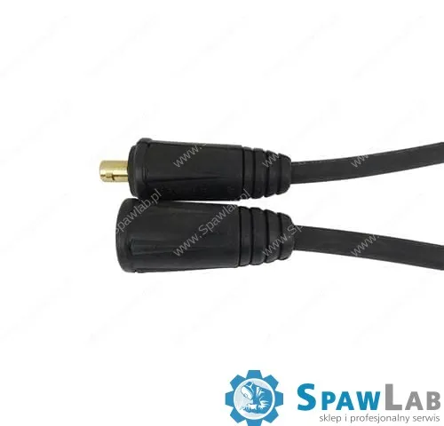 Migatronic Przewód przedłużający 3m 50mm²