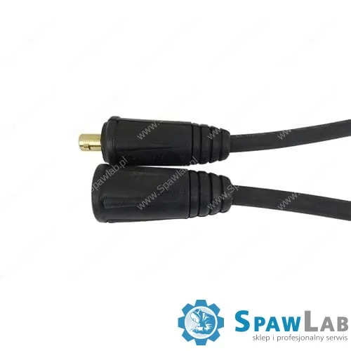 Migatronic Przewód przedłużający 3m 50mm²