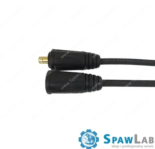 Migatronic Przewód przedłużający 5m 25mm²