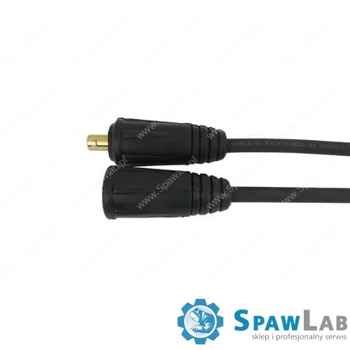 Migatronic Przewód przedłużający 5m 25mm²