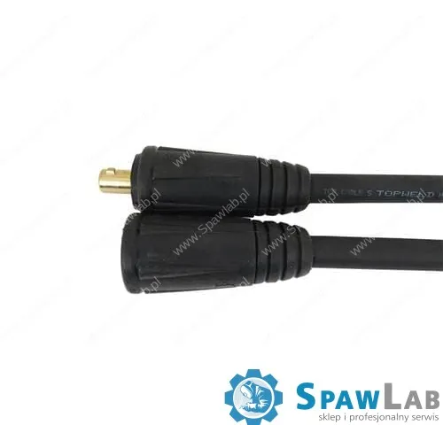 Migatronic Przewód przedłużający 5m 70mm²