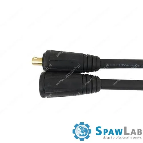Migatronic Przewód przedłużający 5m 70mm²