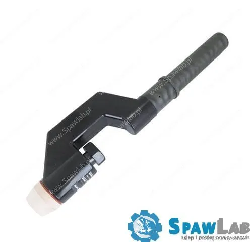 Migatronic PWM-300 180° bez węża
