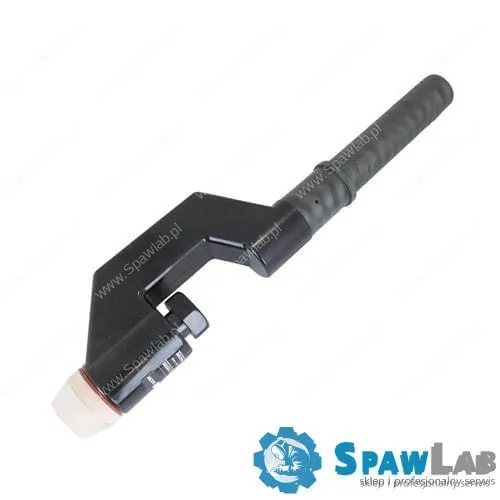 Migatronic PWM-300 180° bez węża