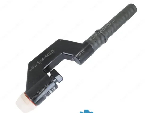 Migatronic PWM-300 6M w komplecie