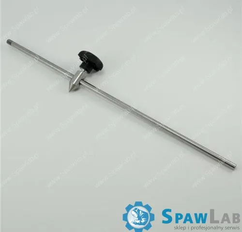Migatronic Ramię do cyrkla do cięcia plazmowego 85