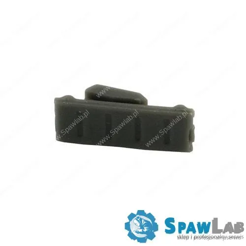 Migatronic Regulator Spustu MIG-A TWIST