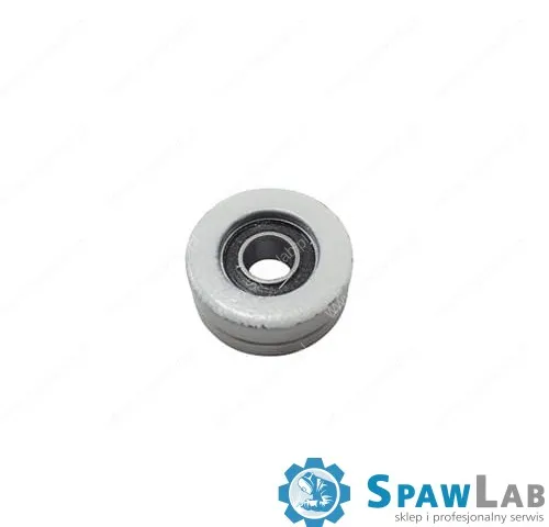 Migatronic Rolka dociskowa PP do drutu 0.8 mm (Stal/Aluminium)