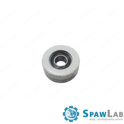 Migatronic Rolka dociskowa PP do drutu 0.8 mm (Stal/Aluminium)