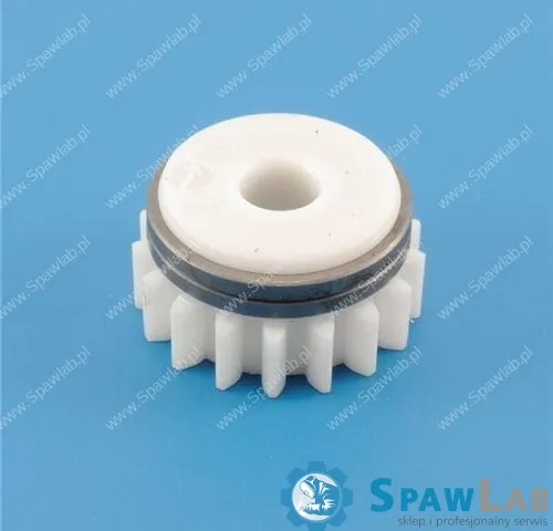 Migatronic Rolka napędowa 0.8 V