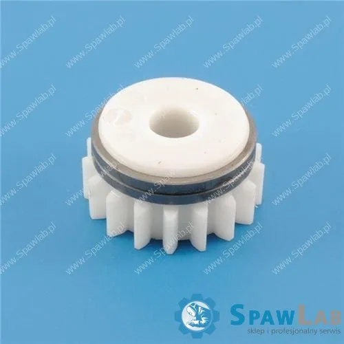 Migatronic Rolka napędowa 0.8 V