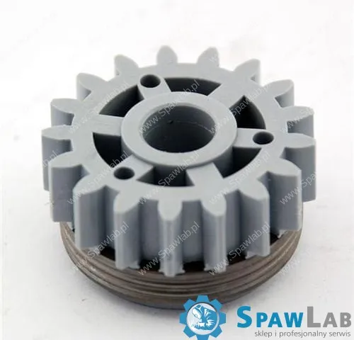 Migatronic Rolka napędowa 0.9 U