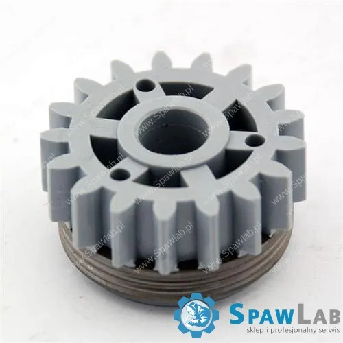 Migatronic Rolka napędowa 0.9 U