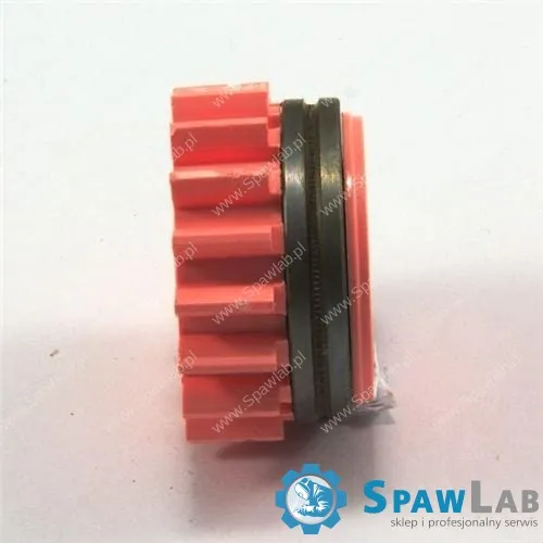 Migatronic Rolka napędowa moletowana 1.6 U