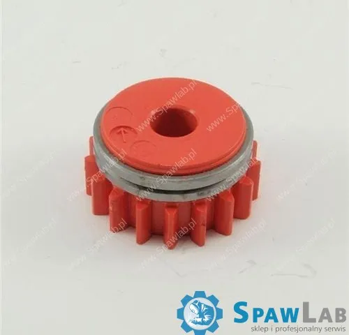 Migatronic Rolka napędowa podajnika drutu 1.2 V