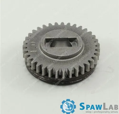 Migatronic Rolka podająca drut 1.0 mm