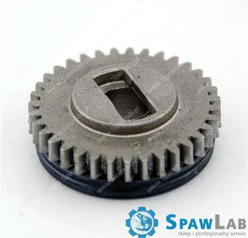 Migatronic Rolka podająca drut 1.2 mm, rowkowana