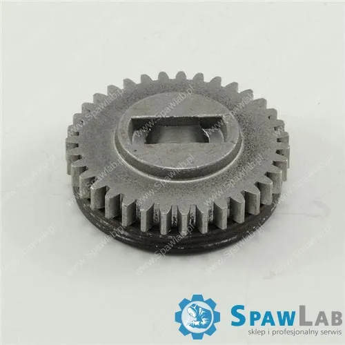 Migatronic Rolka podająca drut 1,2 mm