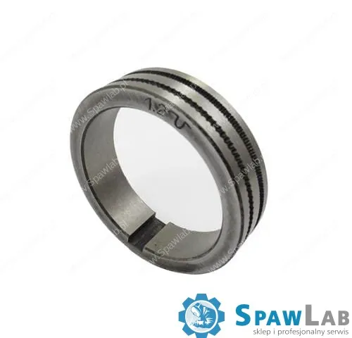 Migatronic Rolka podająca drut 40×10/32 1,2-1,4UK