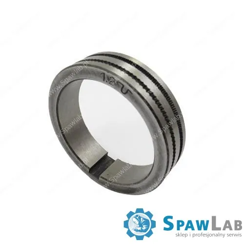 Migatronic Rolka podająca drut 40×10/32 1,2-1,4UK