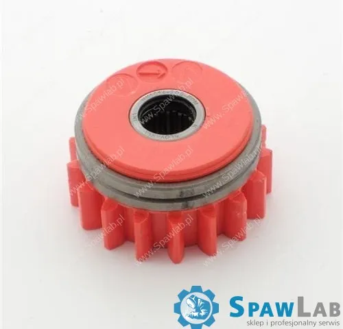 Migatronic Rolka podająca drut z łożyskiem 1.2 V