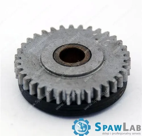 Migatronic Rolka podająca drut z łożyskiem 1,0 mm