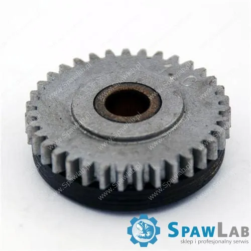 Migatronic Rolka podająca drut z łożyskiem 1,0 mm