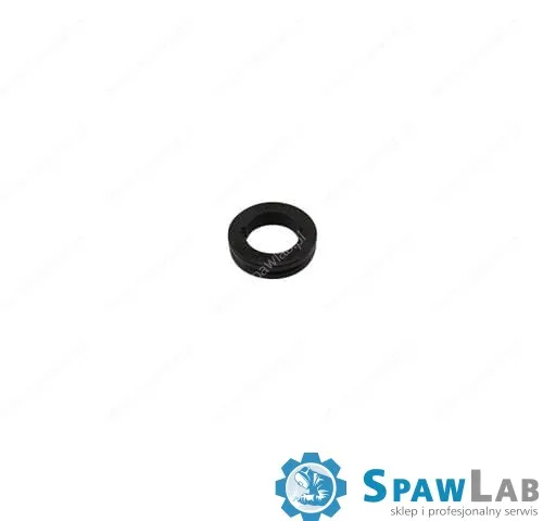Migatronic Rolka podająca IWF PP V 1,2 mm (Fe)
