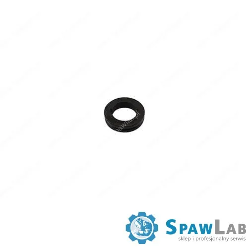 Migatronic Rolka podająca IWF PP V 1,2 mm (Fe)