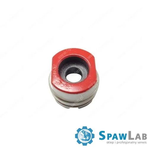 Migatronic Rolka podająca PP 1.2 mm ALU U